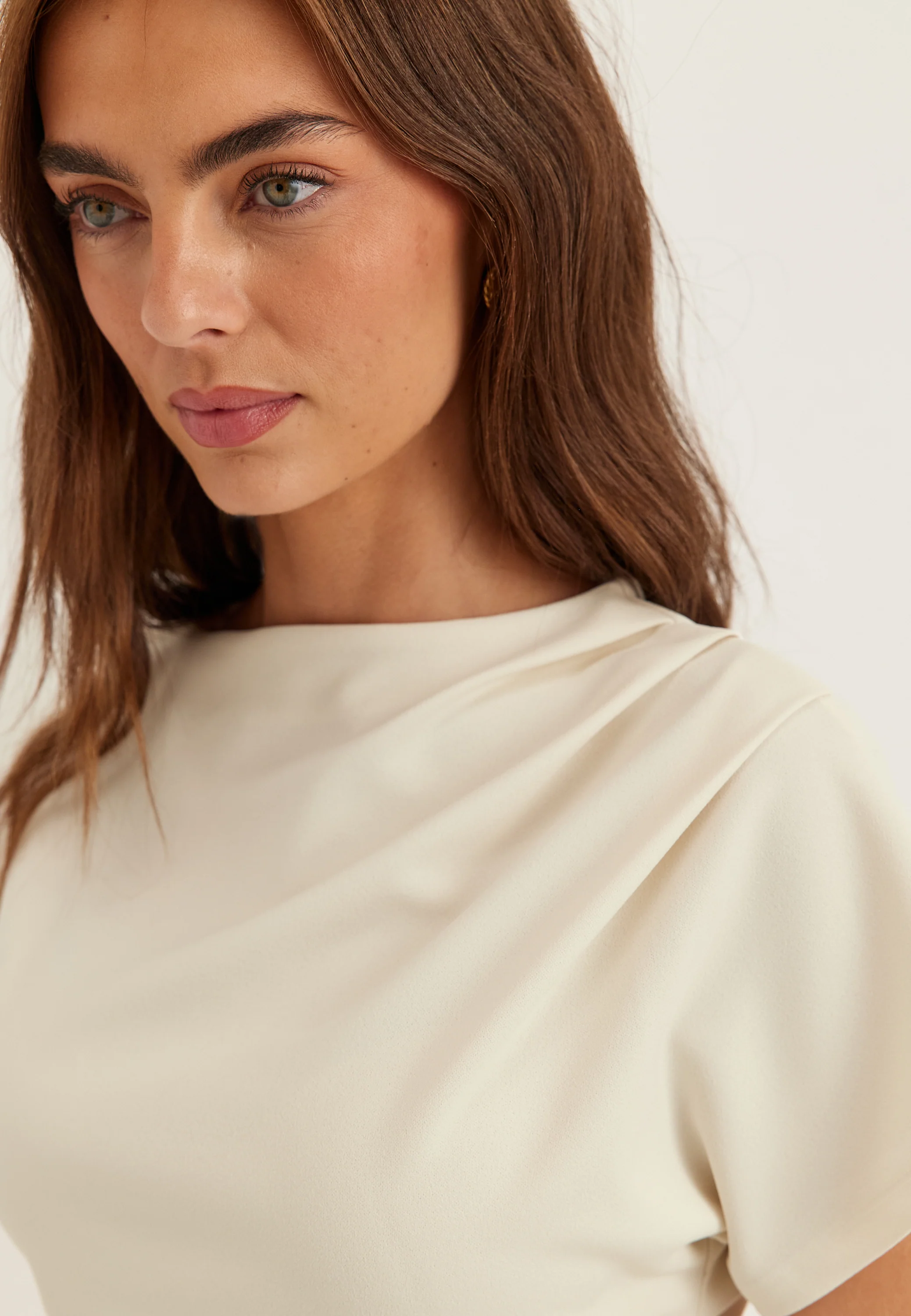 Produktbillede 5