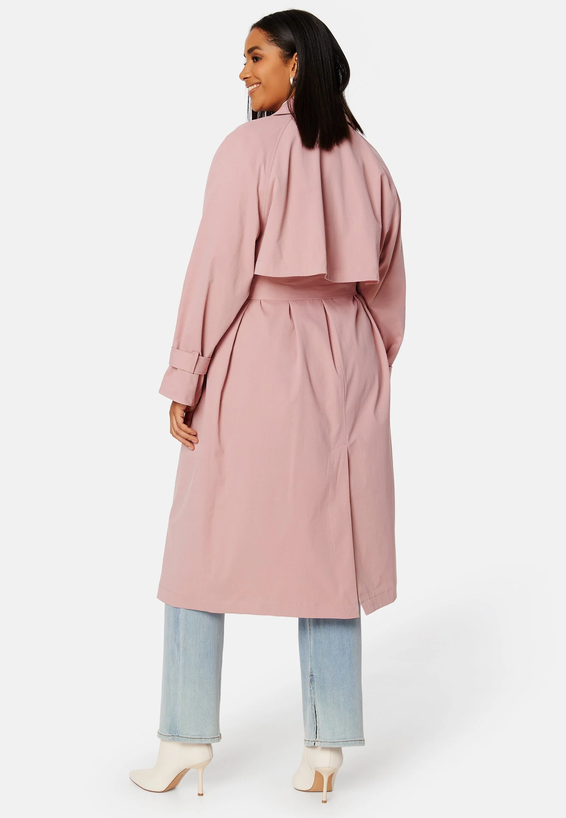 Produktbillede 3