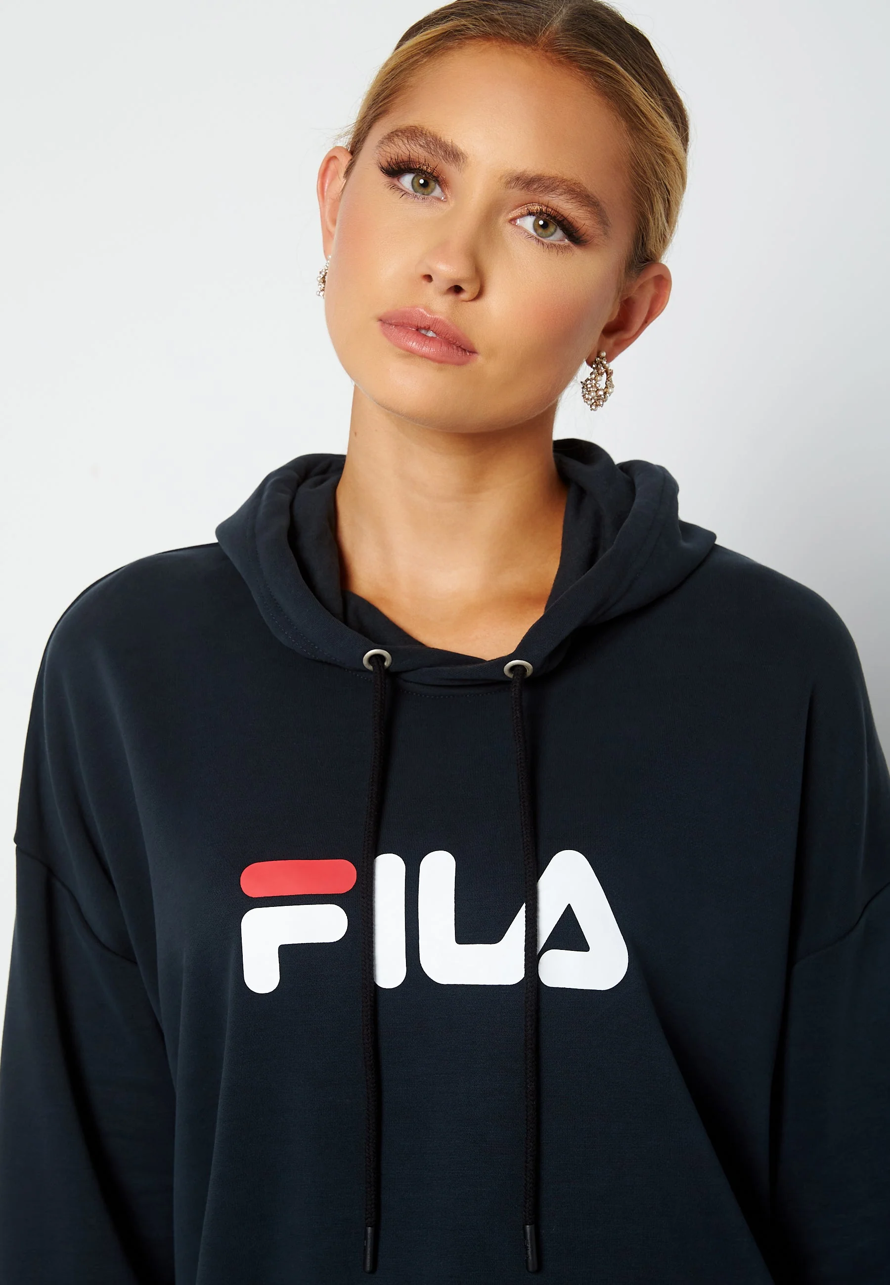 Produktbillede 4