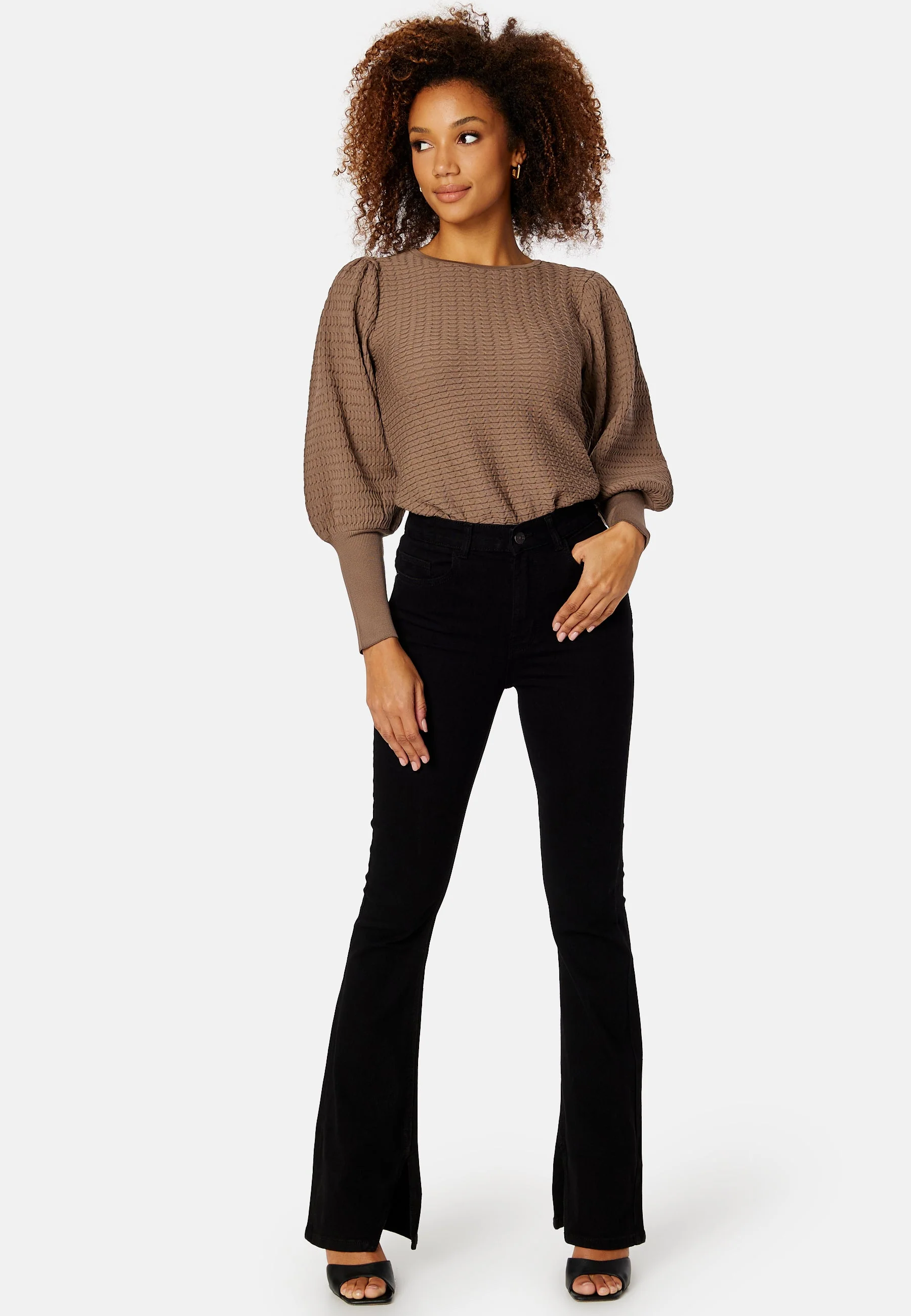 Produktbillede 2