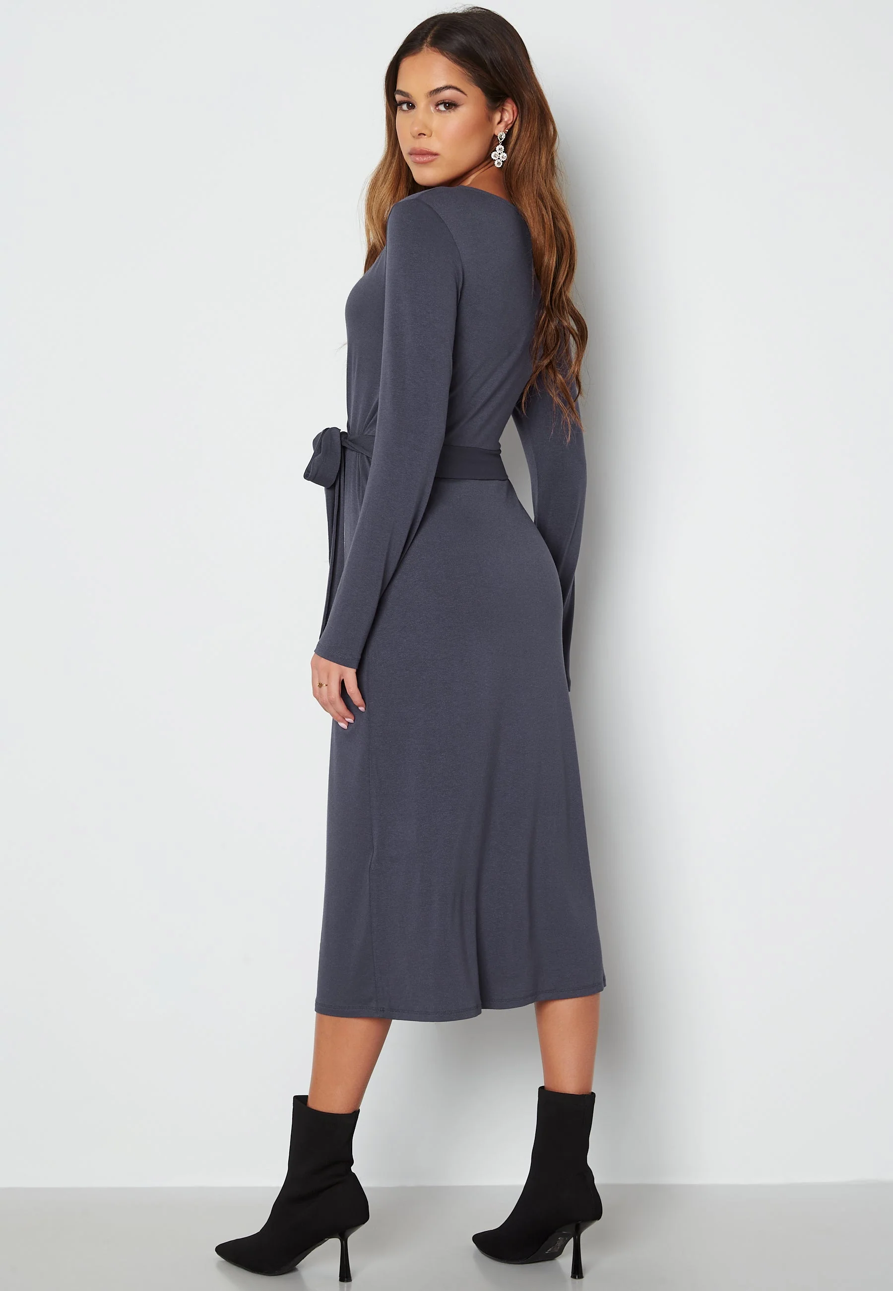 Produktbillede 3