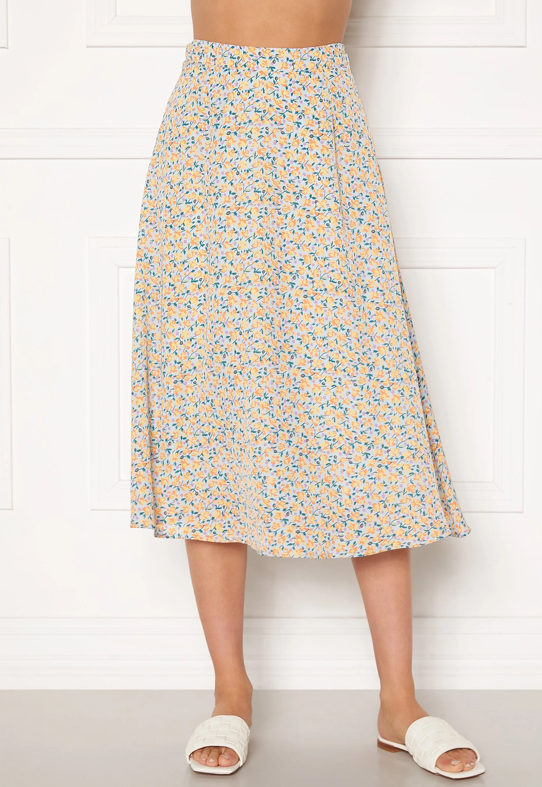 Produktbillede 2