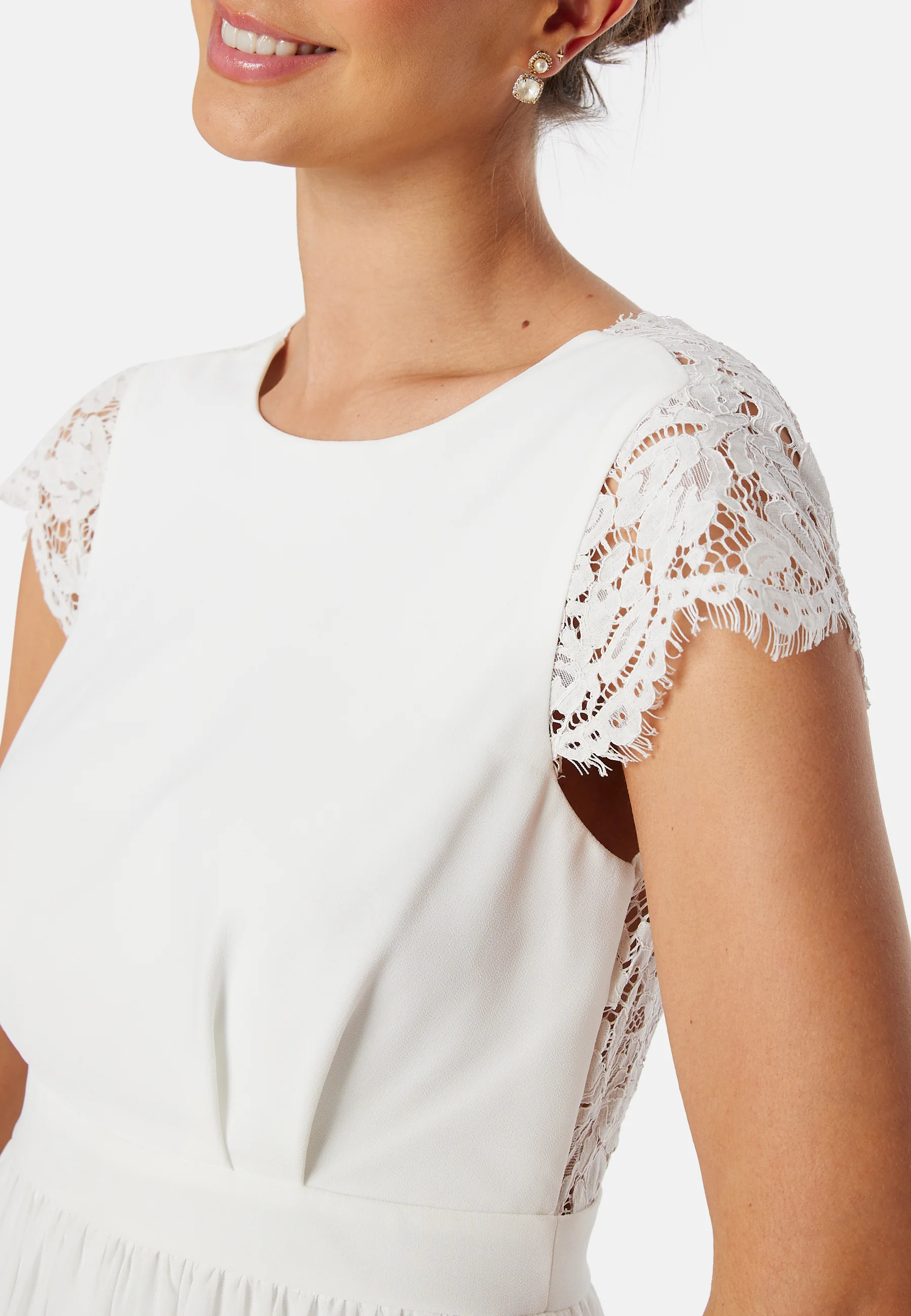 Produktbillede 4