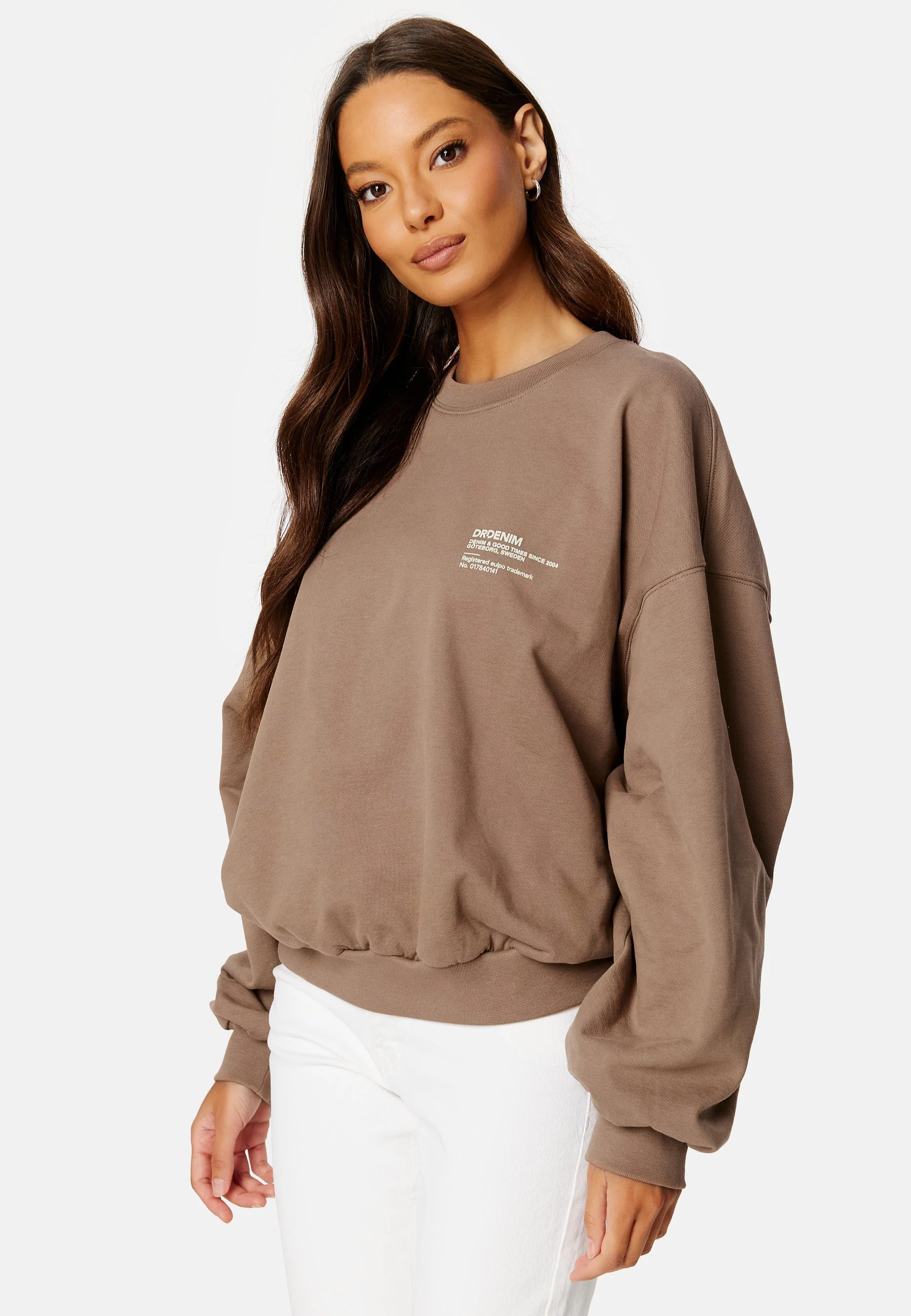 Produktbillede 1