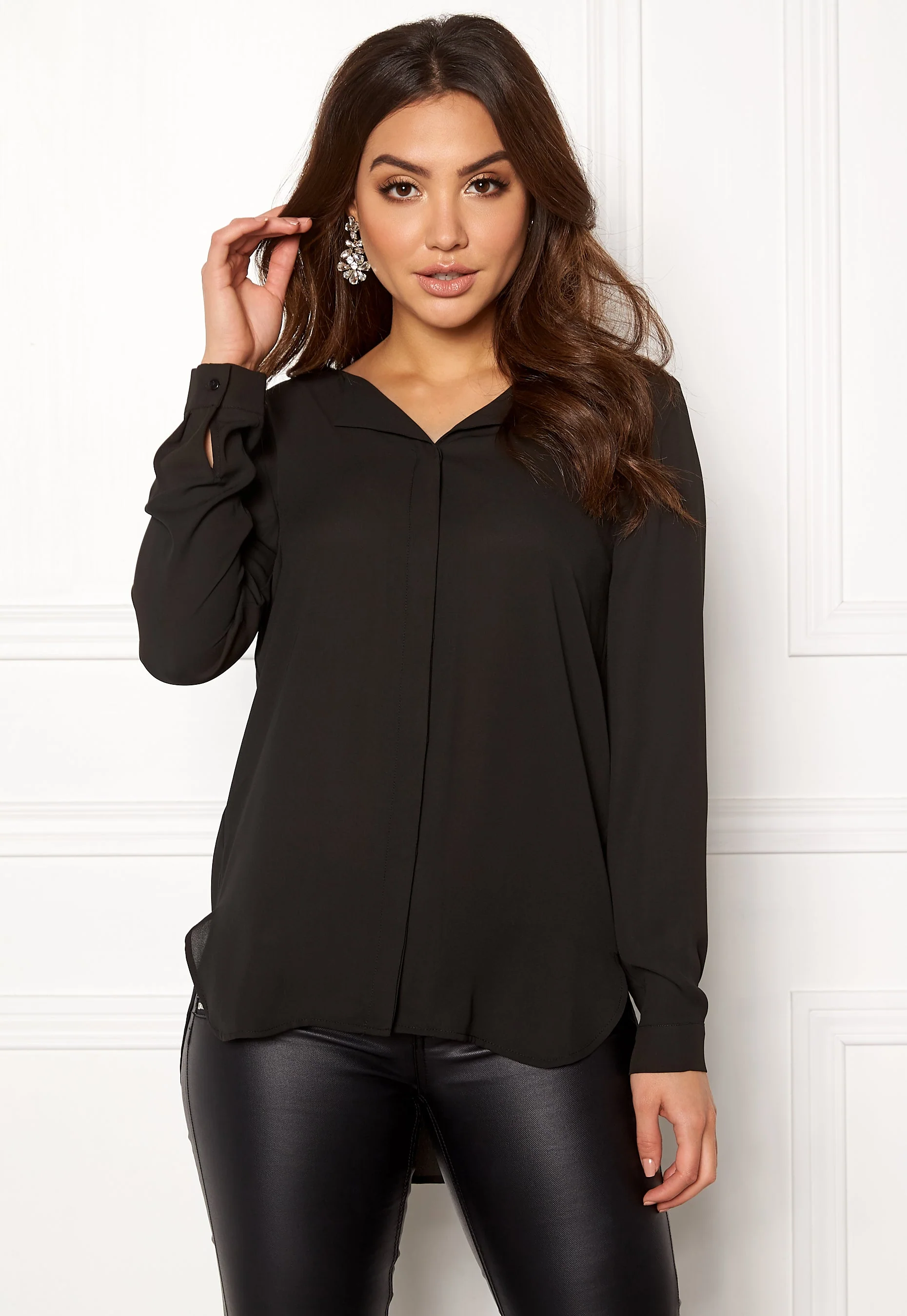 Produktbillede 1