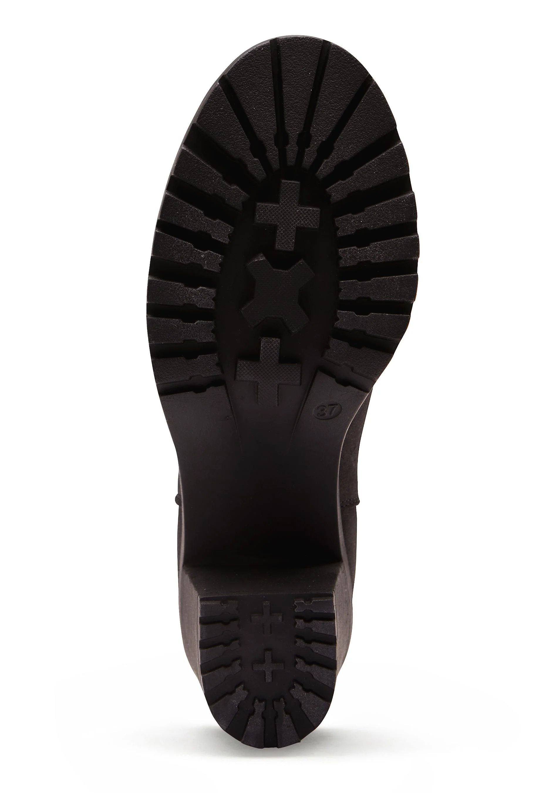 Produktbillede 5