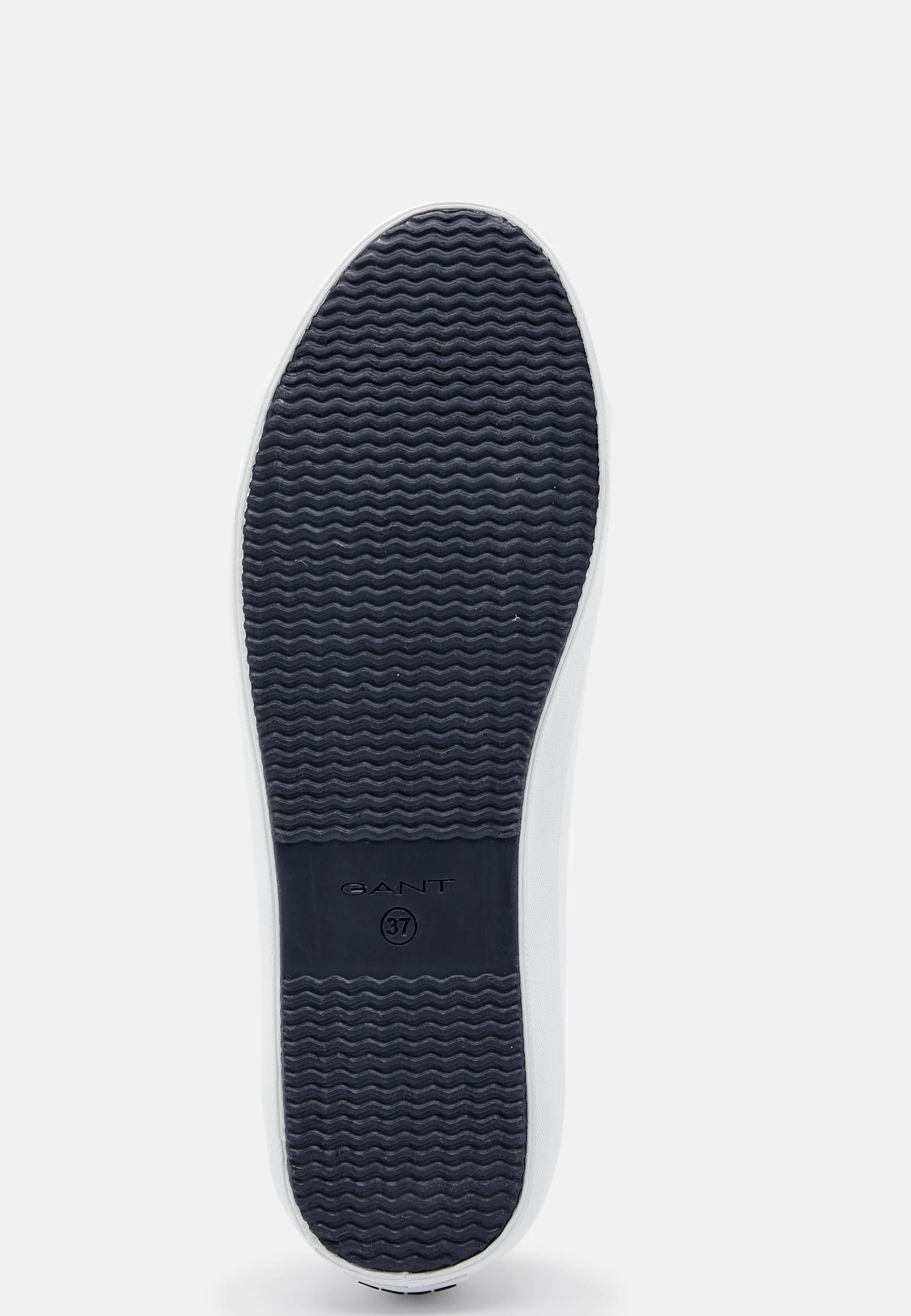 Produktbillede 5