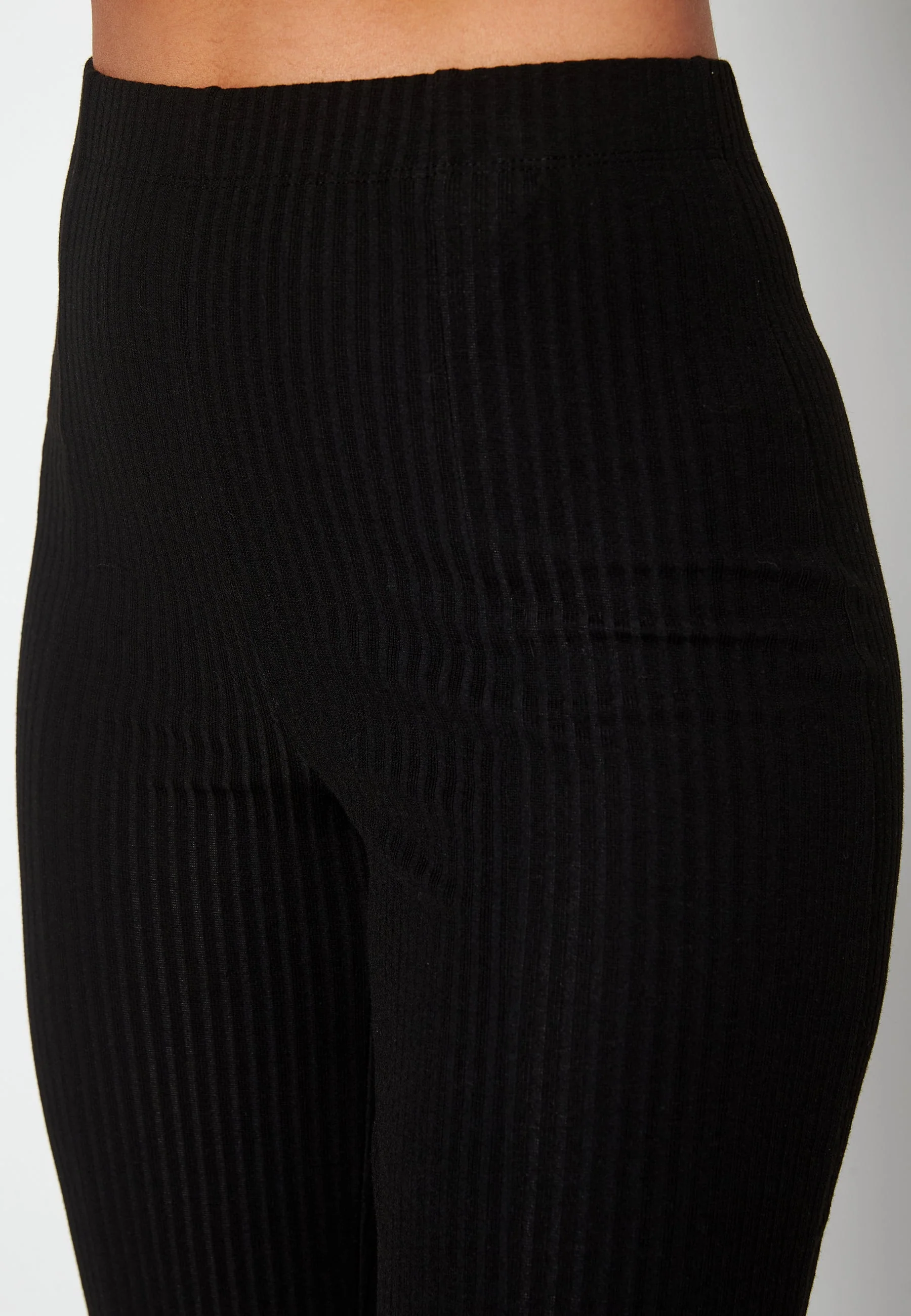 Produktbillede 4