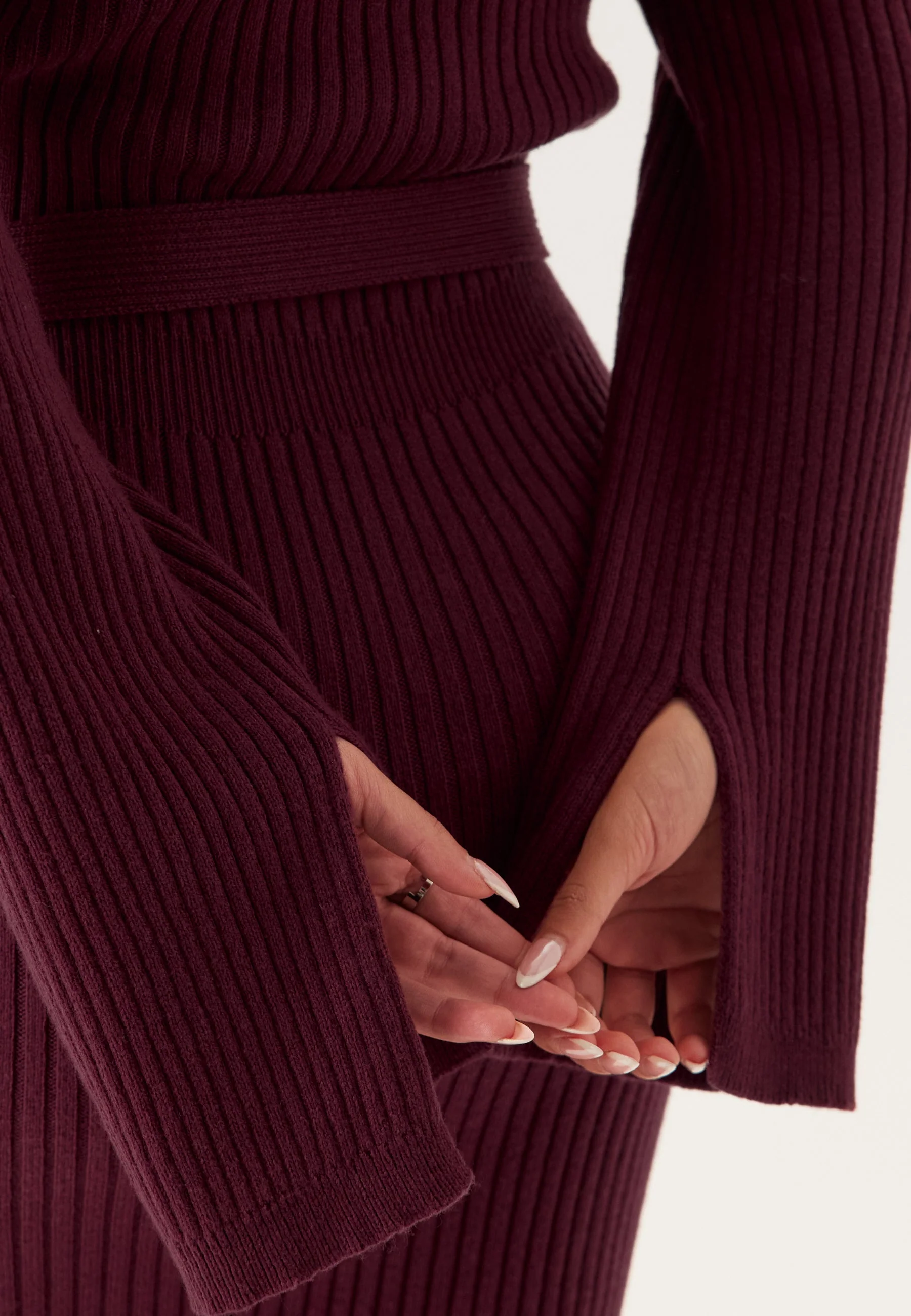 Produktbillede 4