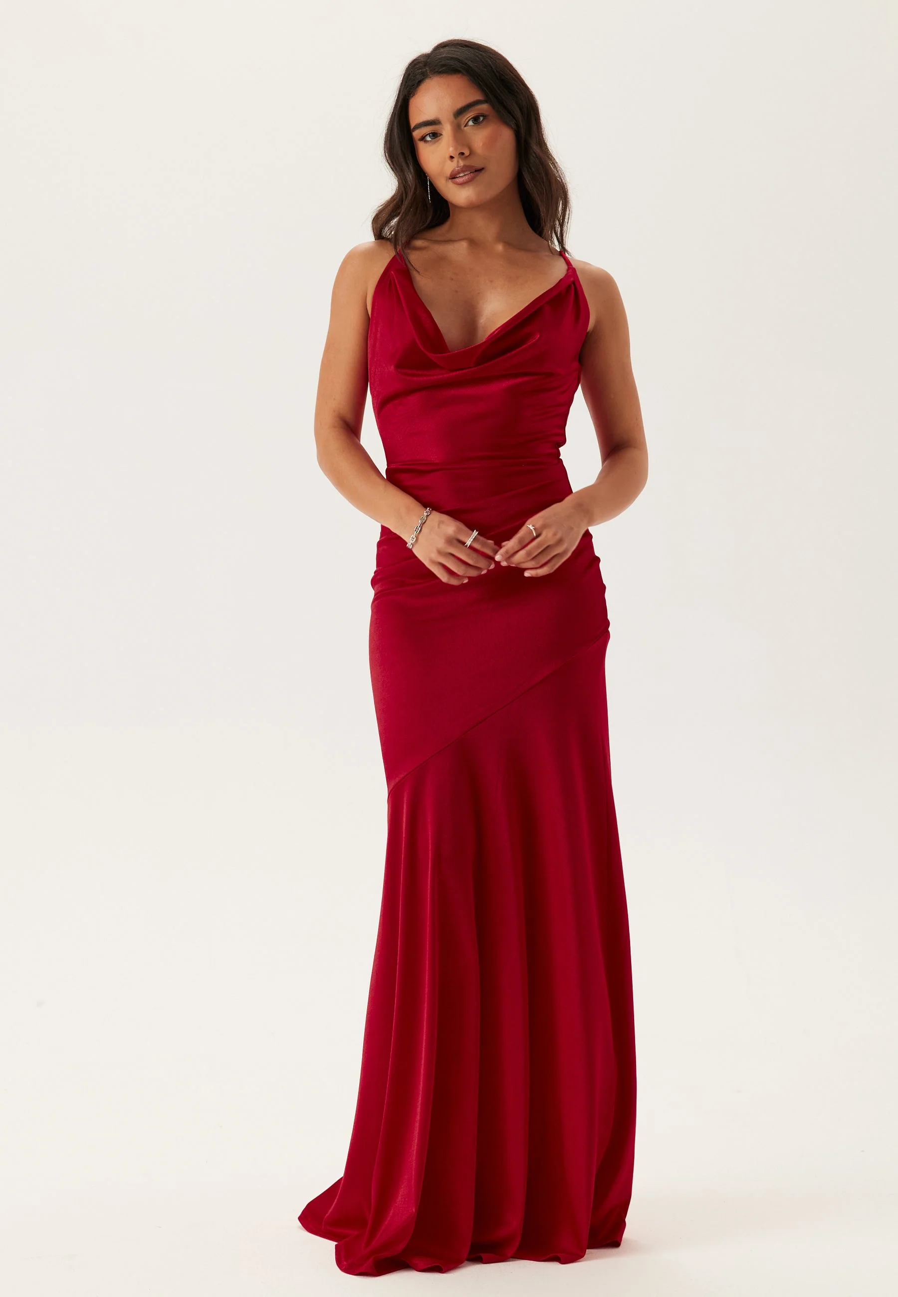 Produktbillede 1