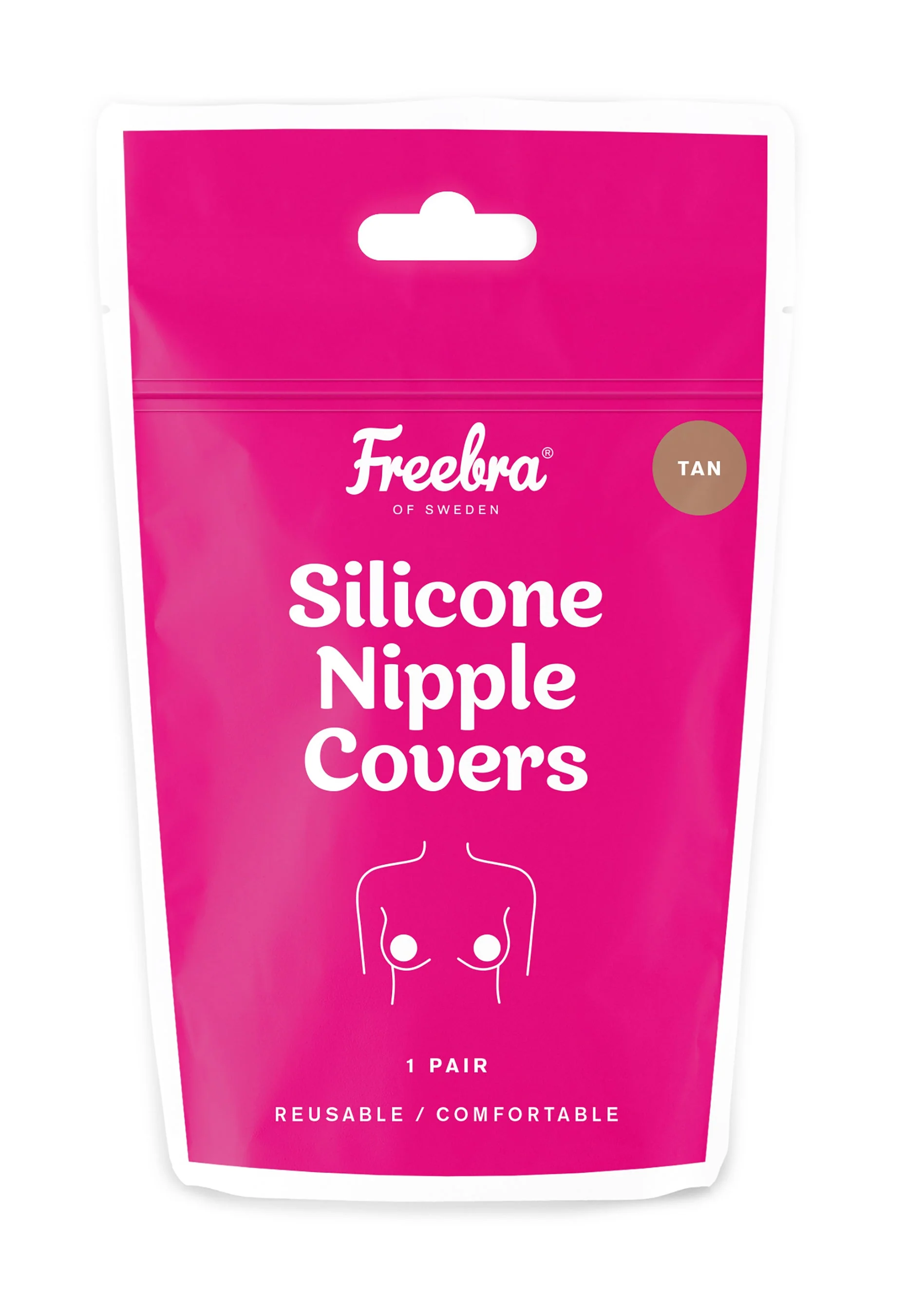 Produktbillede 1