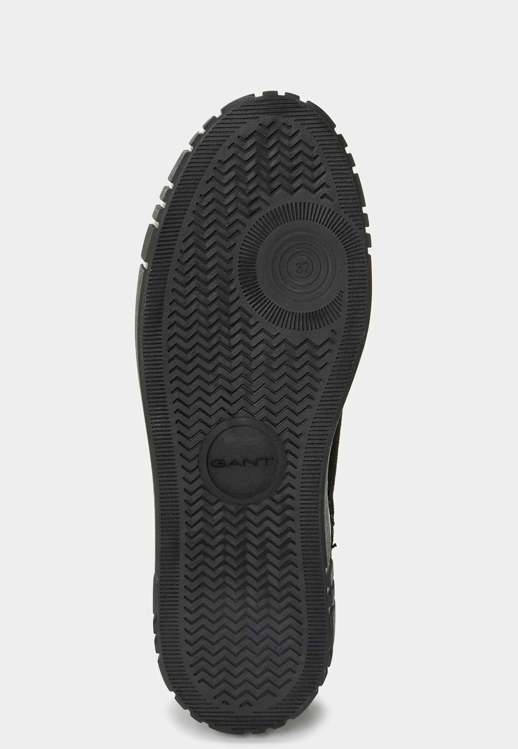 Produktbillede 4