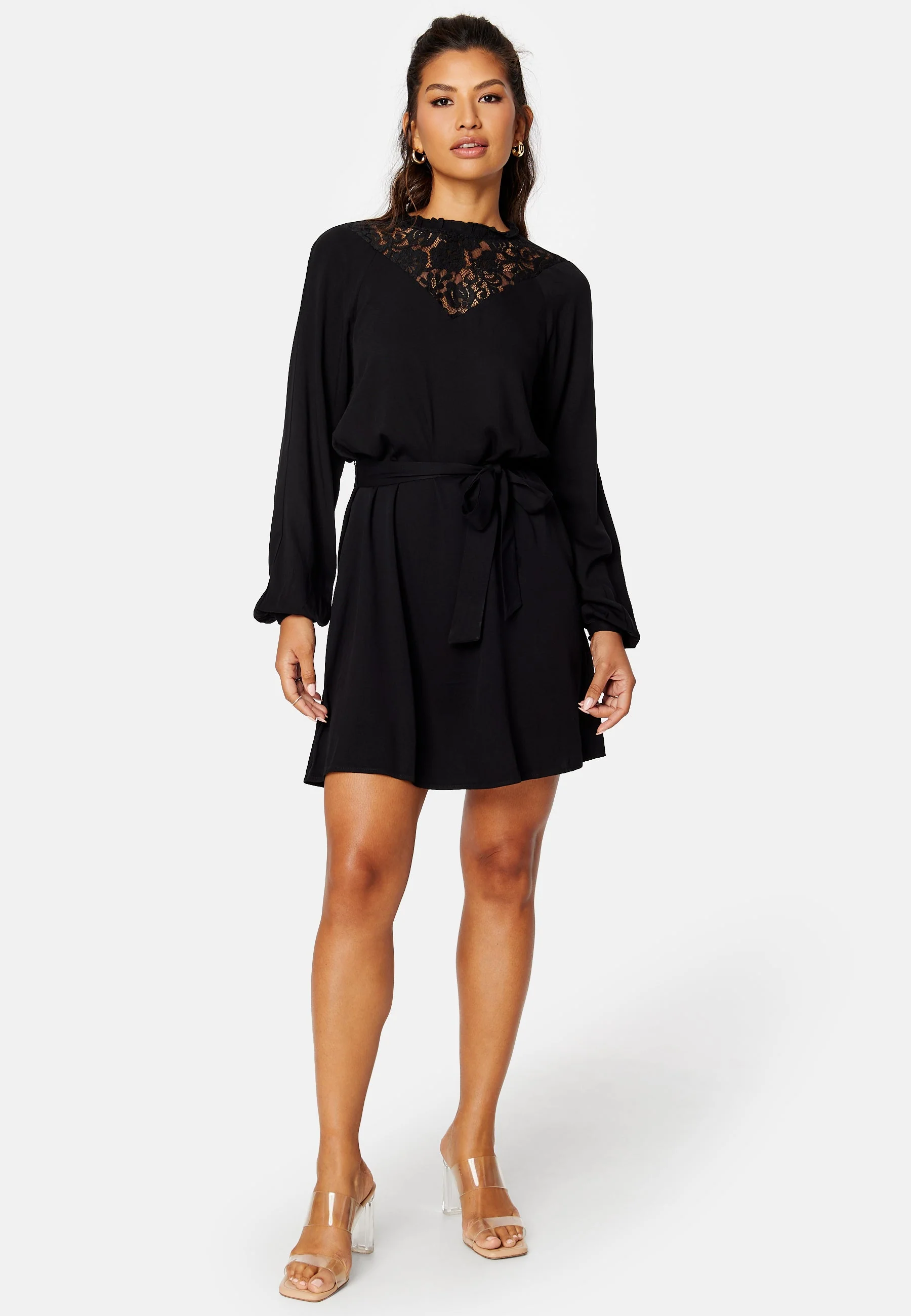 Produktbillede 2