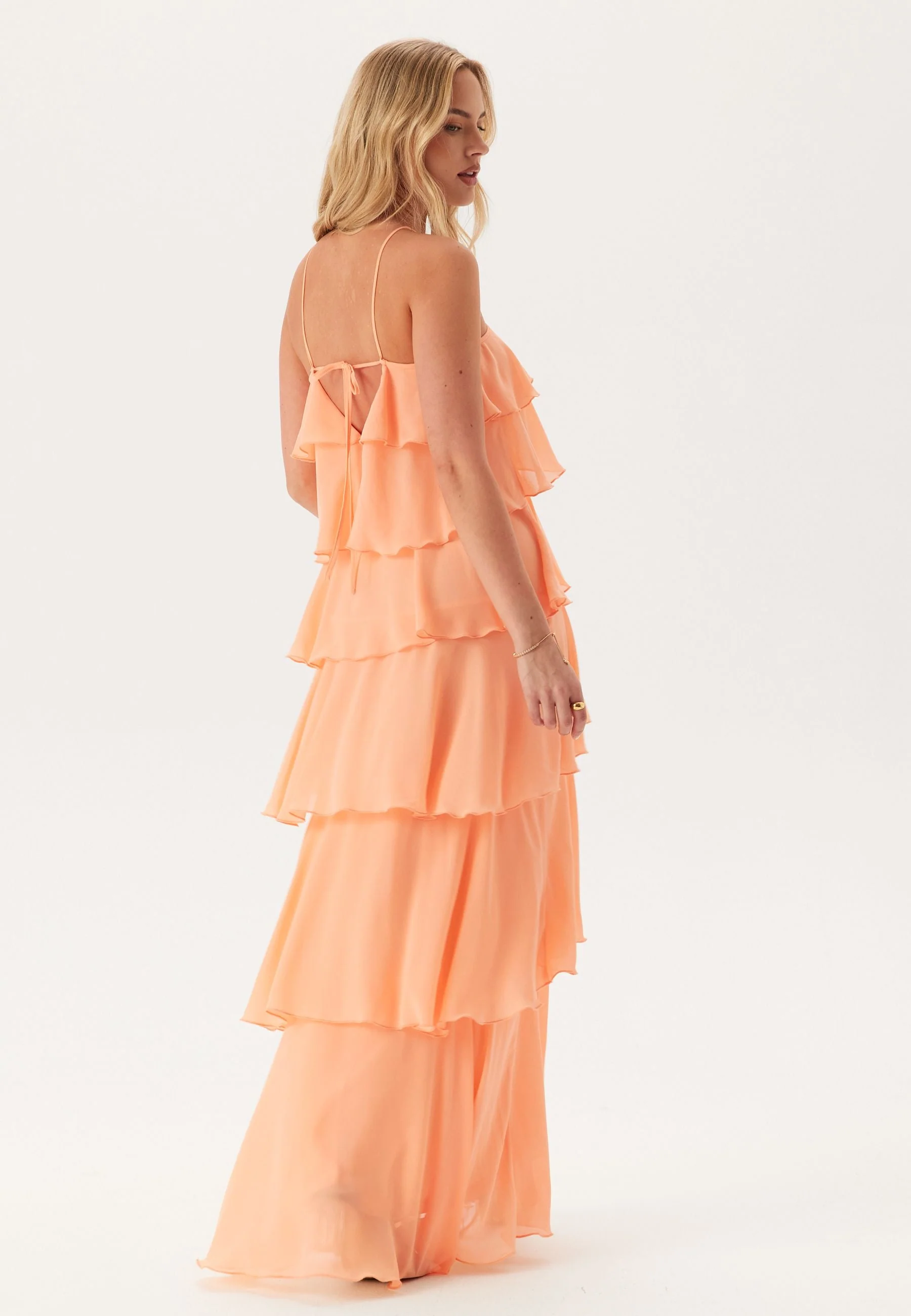 Produktbillede 5