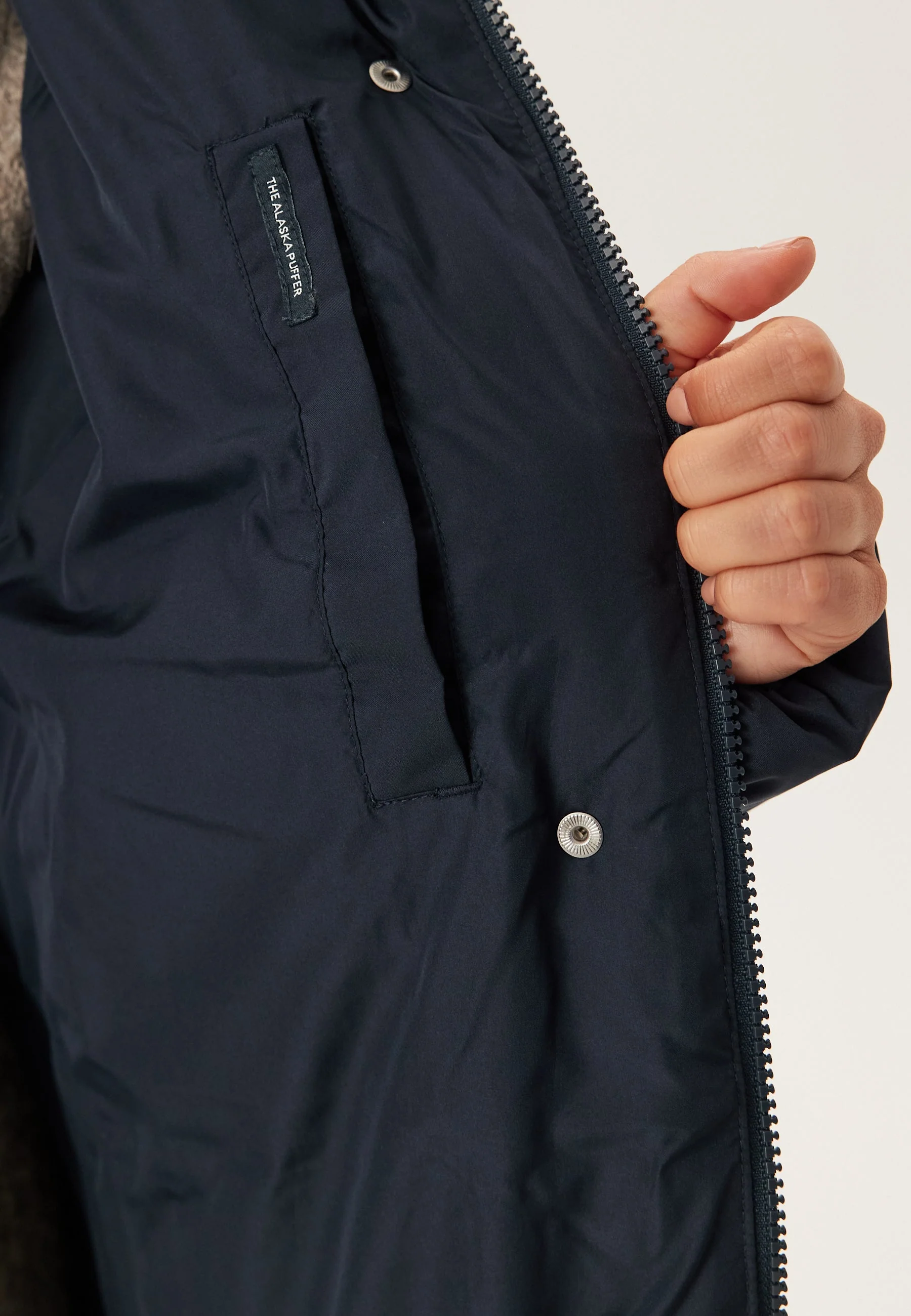 Produktbillede 6