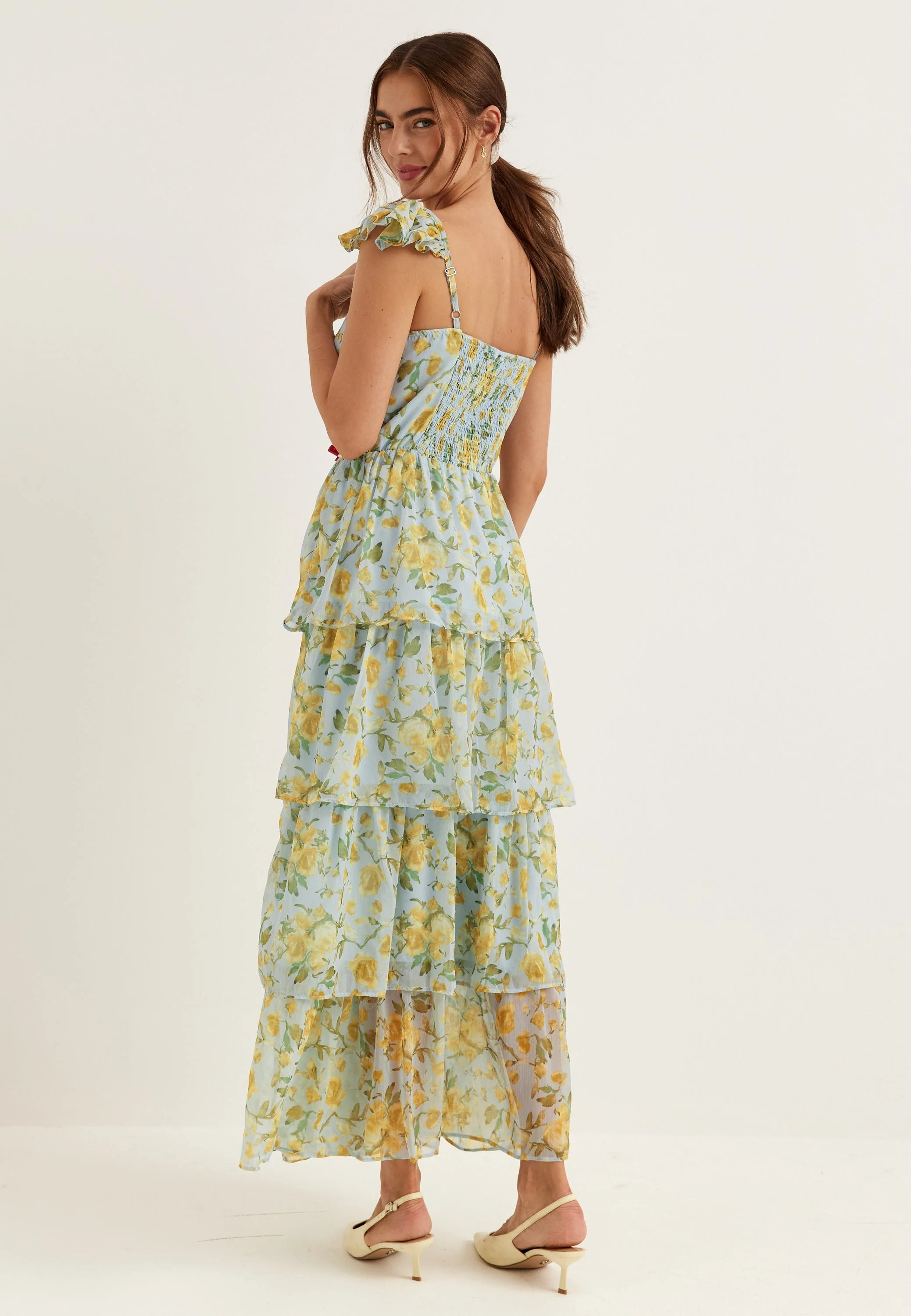 Produktbillede 5